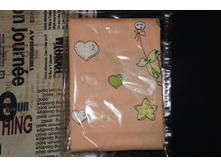 ������� ��������