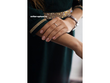 ������ � ������� 119101..jpg