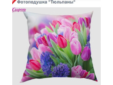 05306 ��������.jpg