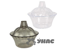 ������� ��� ������� 0,2� ��919 (30) ��� 00036625 22,4���.jpg