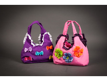 ������� ������� - 200 ���