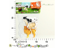 ���102831 ����� �������� �������� 3 �� 77,98.jpg