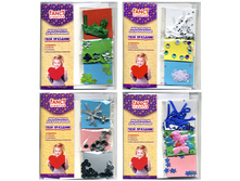 ����� ��� ������������� ��������, 5 ��������, 5 ���������, �������, 6 ���., pvc-����� � ������� 123,95.jpg