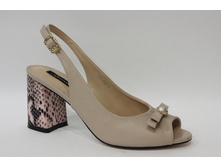 W2207-C03-3 00000044443.jpg