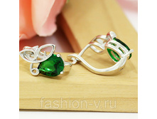 ������ E693100150--150�.jpg