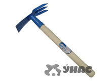 ������� 011001 ���-3-1 (����.�.+3���)��(10) ��� 00093821 50,43���.jpg