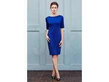 1100� ����� ������!!!