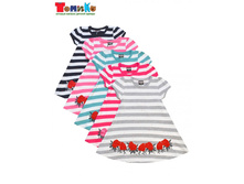 ������ 13078���� - 470 �..jpeg