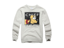 KBW17-93654 svetl-ser-melan.jpg