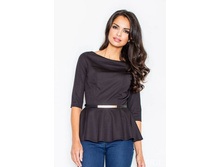 F-m417-1740 ���