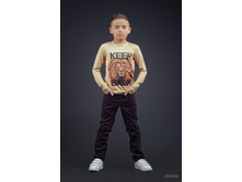 ����� 2219-20	922 ���.