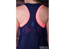 ��� ������� ��� 150 �����-�������� MERIL �-� 42-48. ��� �����.�. 800�+%