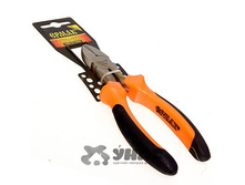 ������� ����� 160�� � ����������� ������ 661-253 ��� 00012830 122,4���.jpg