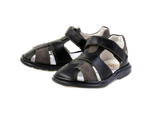 33272-21214-1 ������� ���-���.jpg