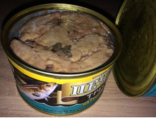 ������ ������ ���