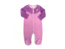 FBG-14-1 - 430 �..png