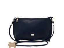 764-135 (817 ���) ���28 17 5 ��.jpeg