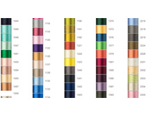����� ����������� Rayon No40 (200�)