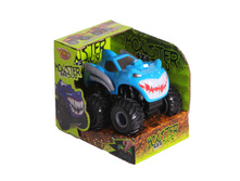 YAKO, ������� ��������������. ����� "�������", Y12318380, 166.95 ���.