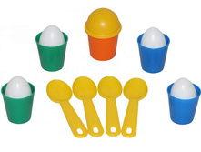 ����� ��� �������� 13 ����� - 123,28 ���