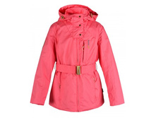 �� 32006 1 �� ������ ���.jpg