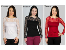 005-1� 42-48 ������ - 510 ���.  50-54 ������ - 560 ���.