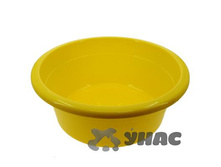 ��� 9� ������� �� (100) ��� 00080067 53,44���.jpg