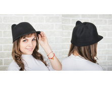 ����� ���. ������ - 280 �..jpg