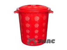 ��� 25� � ������� ��������� 012 ��� 00051074 203,9���.jpg