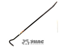 ��������� ����� 900�16�� 668-436 ��� 00012568 268,65���.jpg