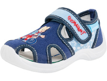 ����������� ����� ������� ( 22-25 )