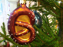 IMG 20170102 143906.jpg