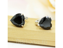 ������ E667500160---160.jpg