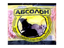 ������� ������� 100�� �50 ����100 ��� 00033178 11,60 ���..jpeg