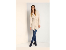 �������� TOP SECRET TSW0764 1602 ��� L XL.jpg