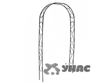 ���� ���. ����. ������ ����� 2,4x1,2x0,2� ��� 00031408 1054,35���.jpg