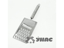 ����� � ������ ����� NA1209-7675 �360 ��� 00069059 49,9���.jpg