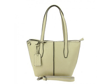 2175 ivory ���� 1814 ��.jpg