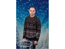 1/14-1060�  ������� ���. "�����"