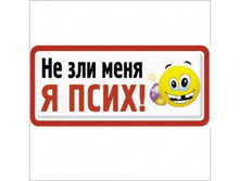 �� ��� ���� � ����.jpg