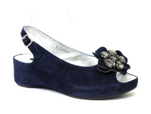 W2219-T08-3 00000045160.jpg