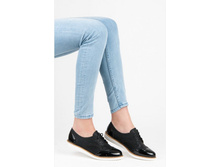 Denley CN T247B 1625 ��� �-�� 37-39, 41.jpg