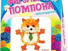 ����� ��� ������������ ������� "��������� ���" - 68,37 ���