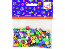 ������� ��������, � ��������� 46,26.jpg