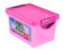 ������� ���� ��� �������� ������� ������ ����� 5,1� ������� LA0052 Little Angel 150,5.jpg