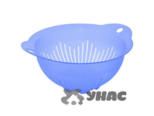 ������� ������� d22 ������ (25-100) ��� 00047273 48,65���.jpg