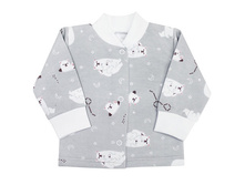 Large 22���.jpg