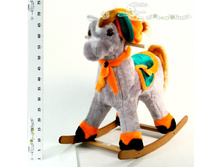 ���387��� ������-������� ����� 1110,00.jpg