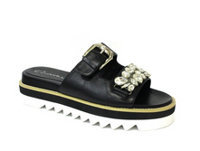 W2262-C02-3 00000045510.jpg