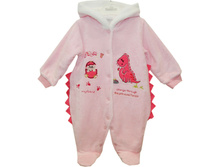 ���������� ���������� � ��������� ������� 950�